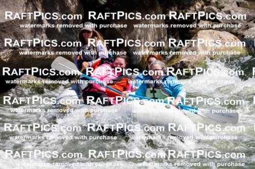 025268_RaftPics_August_04_BigRiver_Racecourse_AM_Mads_TC_