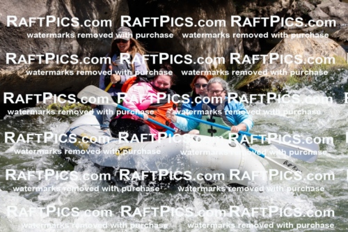 025269_RaftPics_August_04_BigRiver_Racecourse_AM_Mads_TC_