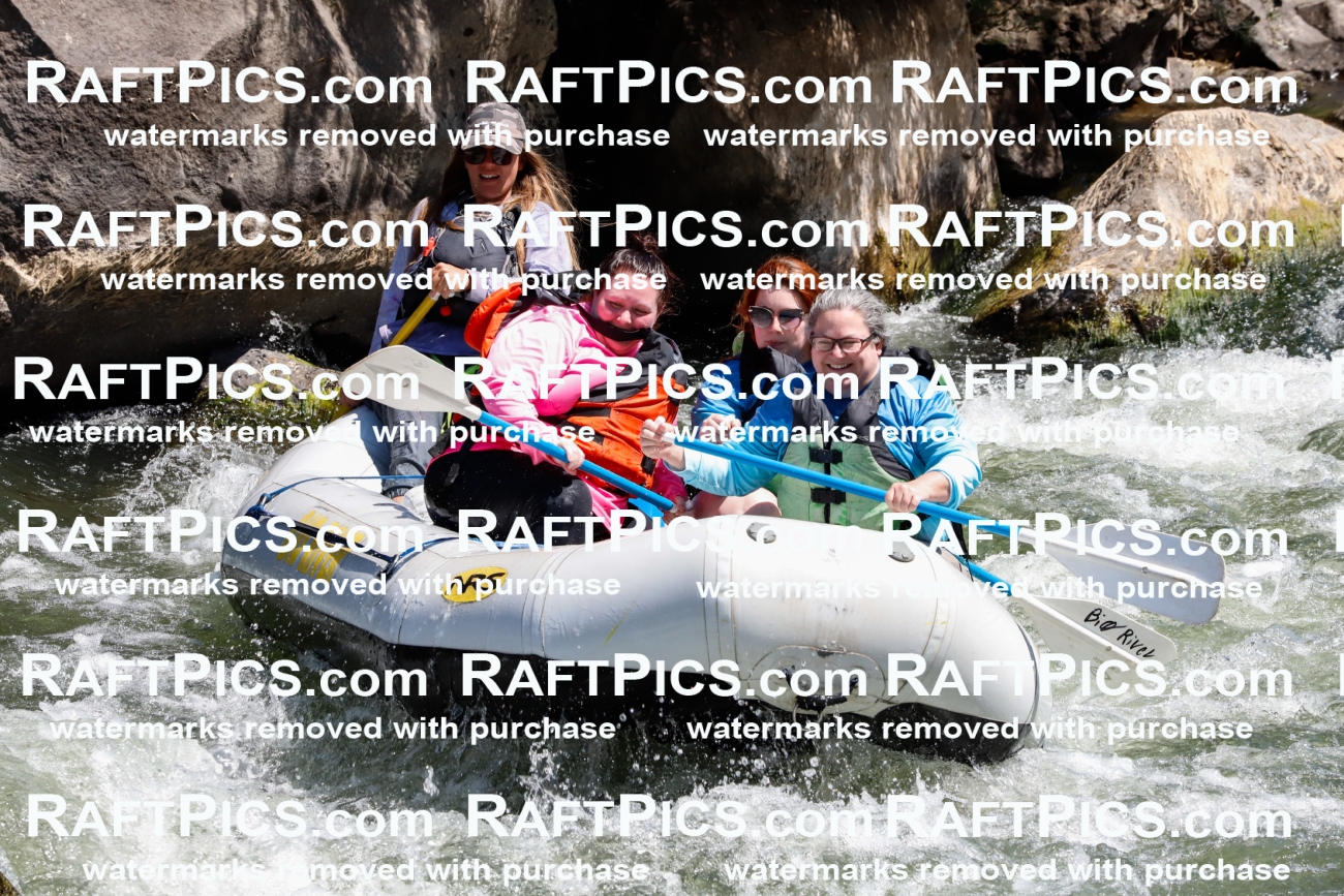 025270_RaftPics_August_04_BigRiver_Racecourse_AM_Mads_TC_