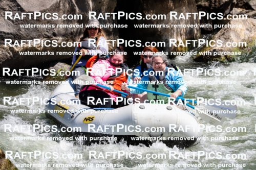 025271_RaftPics_August_04_BigRiver_Racecourse_AM_Mads_TC_