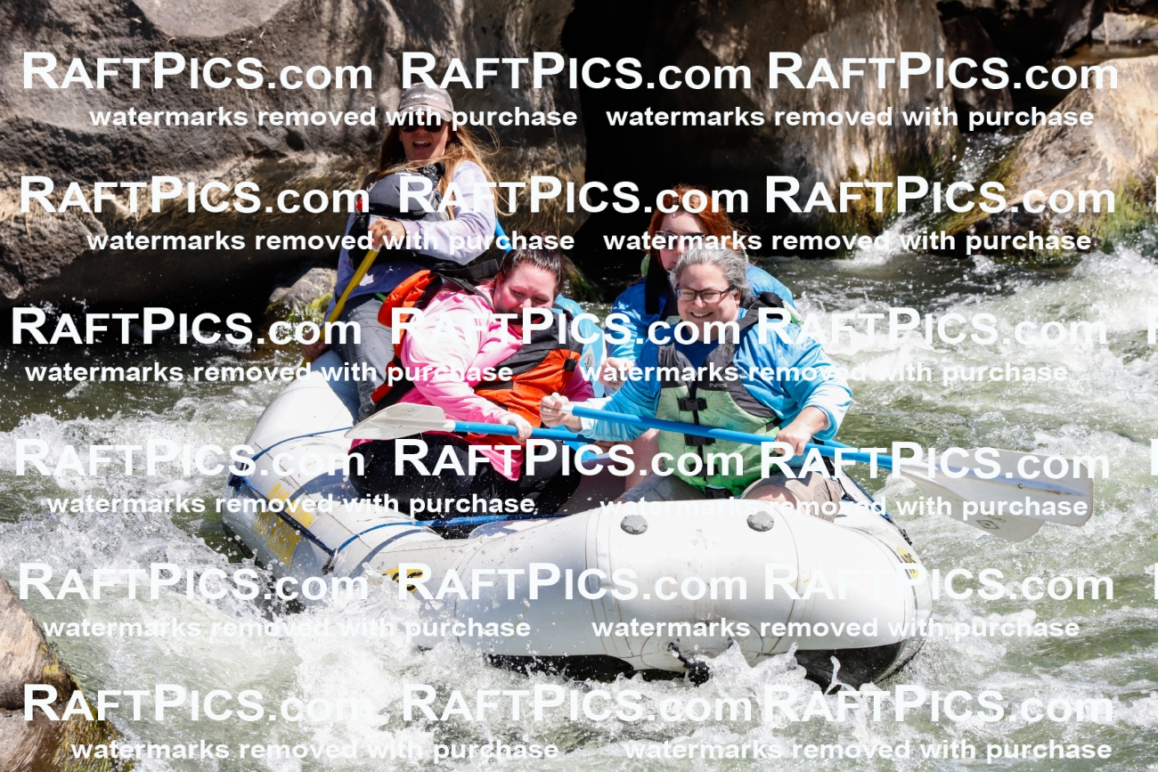 025272_RaftPics_August_04_BigRiver_Racecourse_AM_Mads_TC_