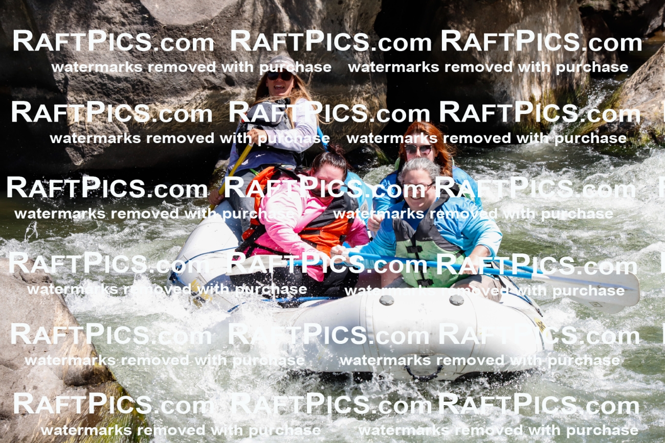 025273_RaftPics_August_04_BigRiver_Racecourse_AM_Mads_TC_