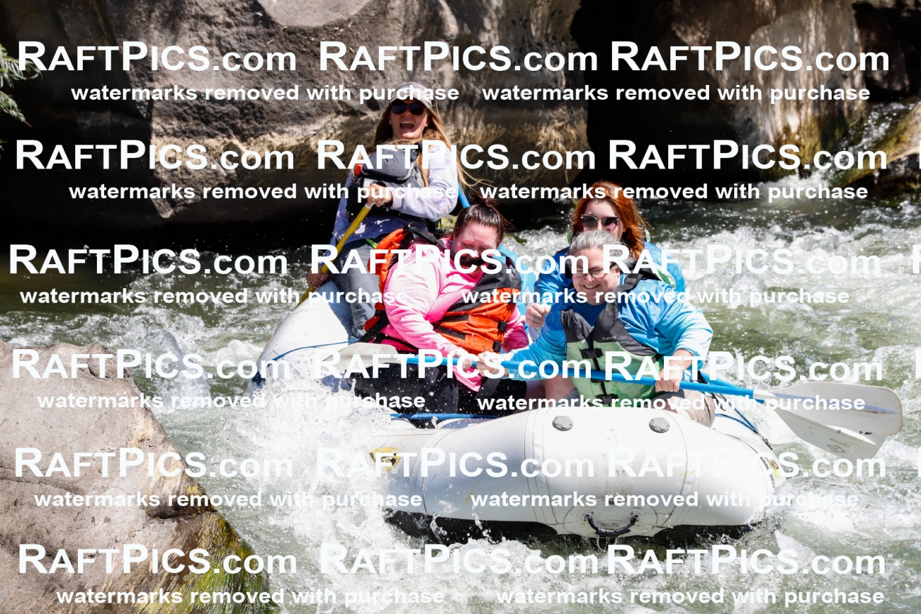 025274_RaftPics_August_04_BigRiver_Racecourse_AM_Mads_TC_