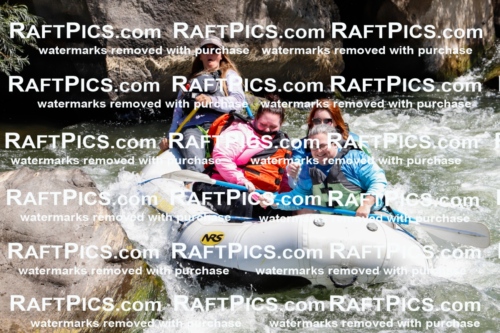 025276_RaftPics_August_04_BigRiver_Racecourse_AM_Mads_TC_