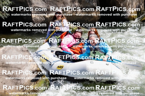 025277_RaftPics_August_04_BigRiver_Racecourse_AM_Mads_TC_