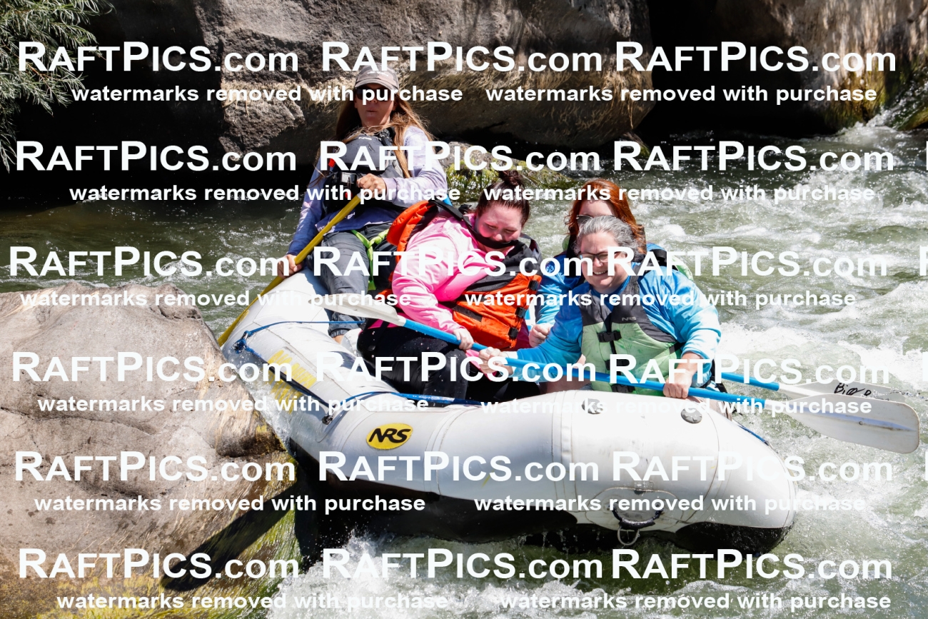 025278_RaftPics_August_04_BigRiver_Racecourse_AM_Mads_TC_