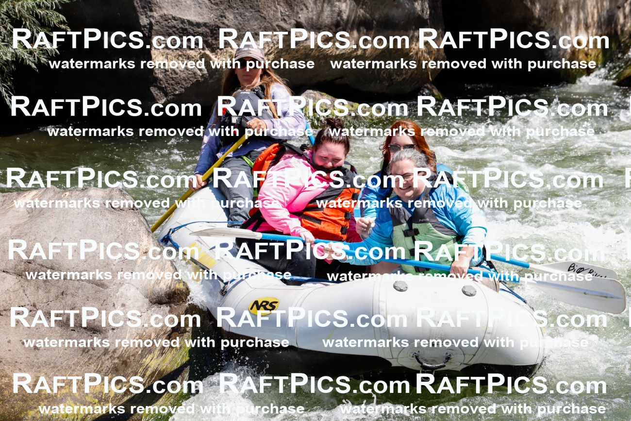 025279_RaftPics_August_04_BigRiver_Racecourse_AM_Mads_TC_