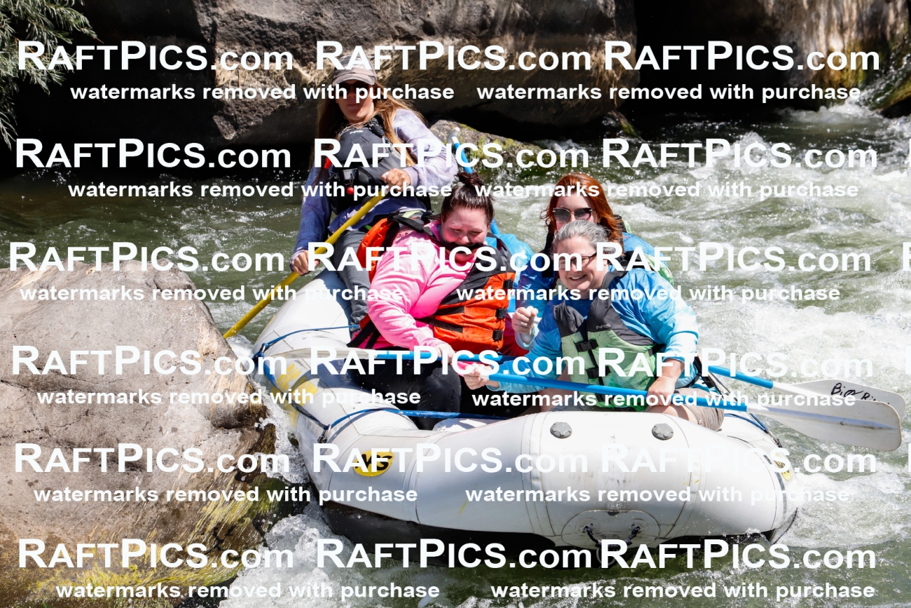 025280_RaftPics_August_04_BigRiver_Racecourse_AM_Mads_TC_