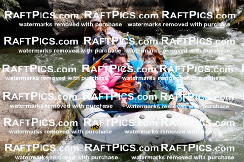 025281_RaftPics_August_04_BigRiver_Racecourse_AM_Mads_TC_