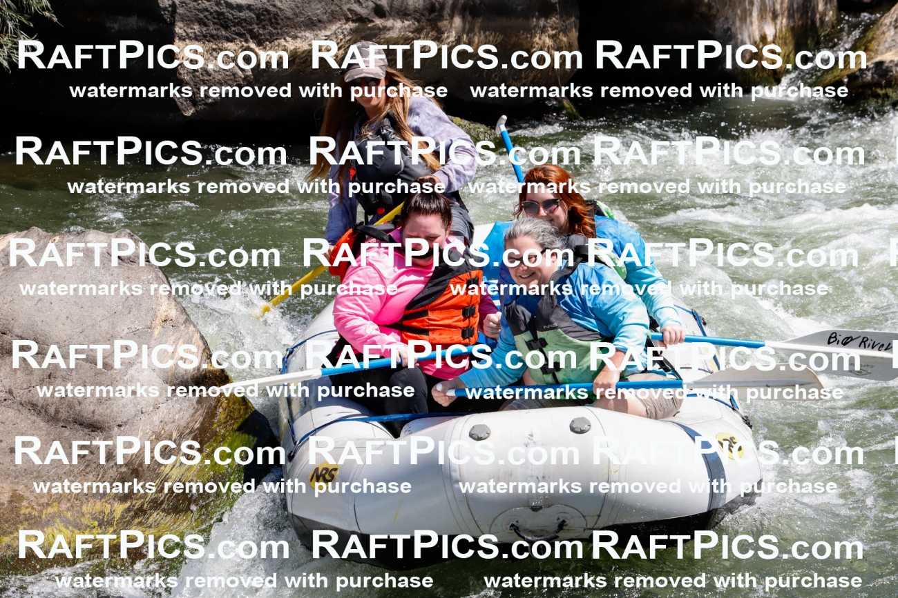 025282_RaftPics_August_04_BigRiver_Racecourse_AM_Mads_TC_