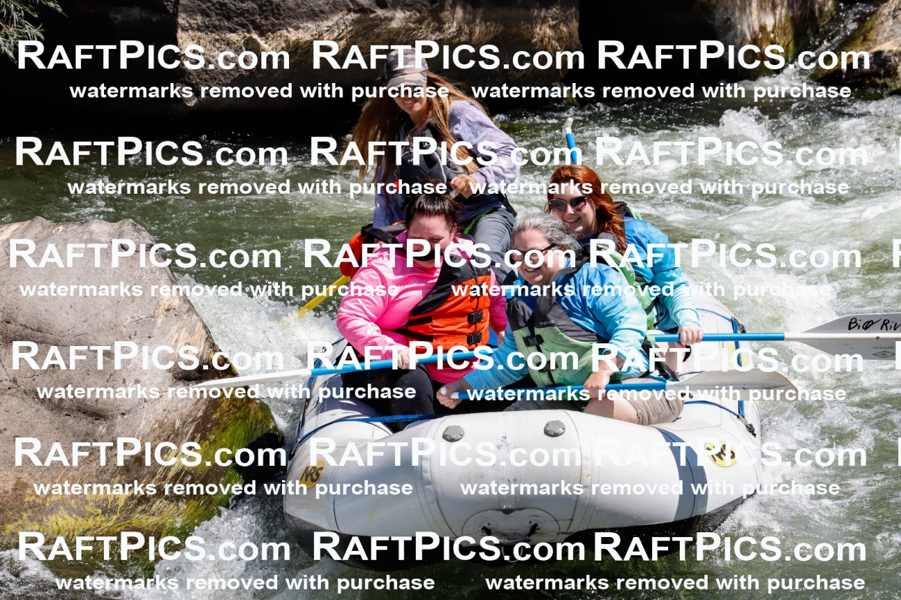 025283_RaftPics_August_04_BigRiver_Racecourse_AM_Mads_TC_