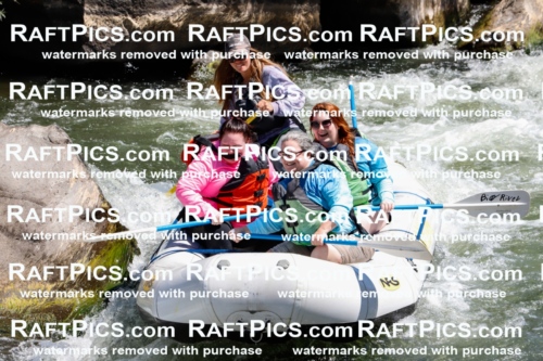 025284_RaftPics_August_04_BigRiver_Racecourse_AM_Mads_TC_