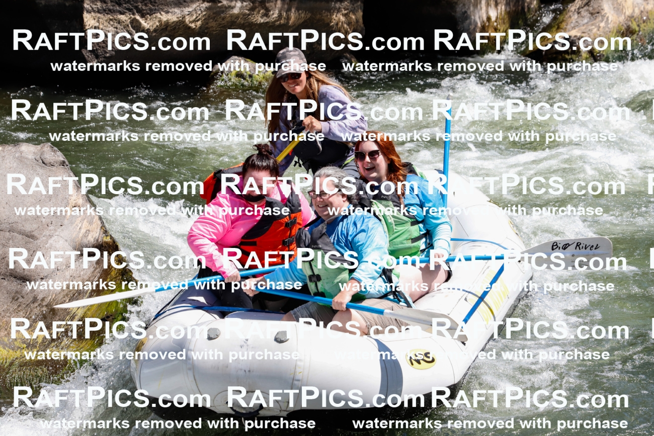 025285_RaftPics_August_04_BigRiver_Racecourse_AM_Mads_TC_