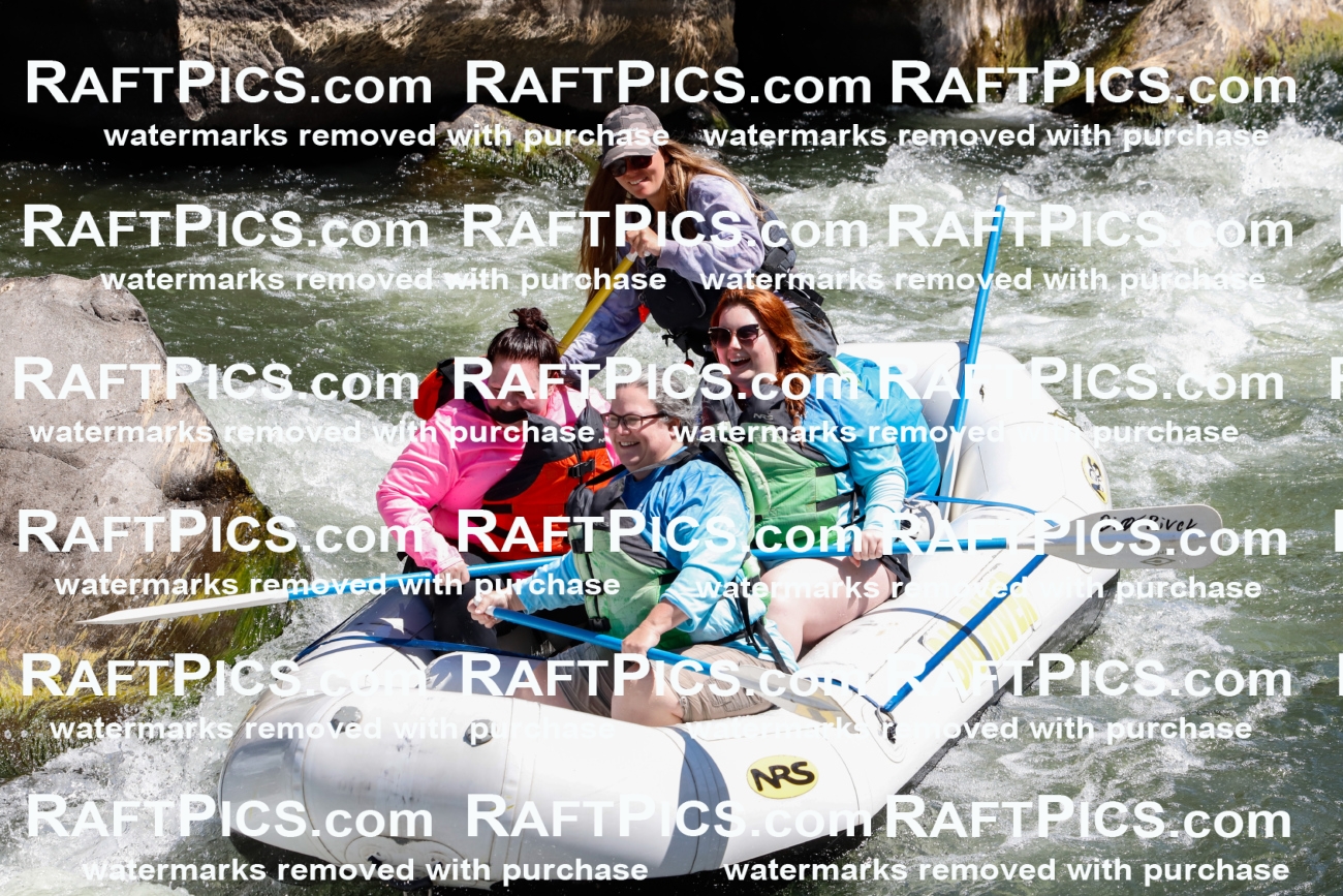 025286_RaftPics_August_04_BigRiver_Racecourse_AM_Mads_TC_