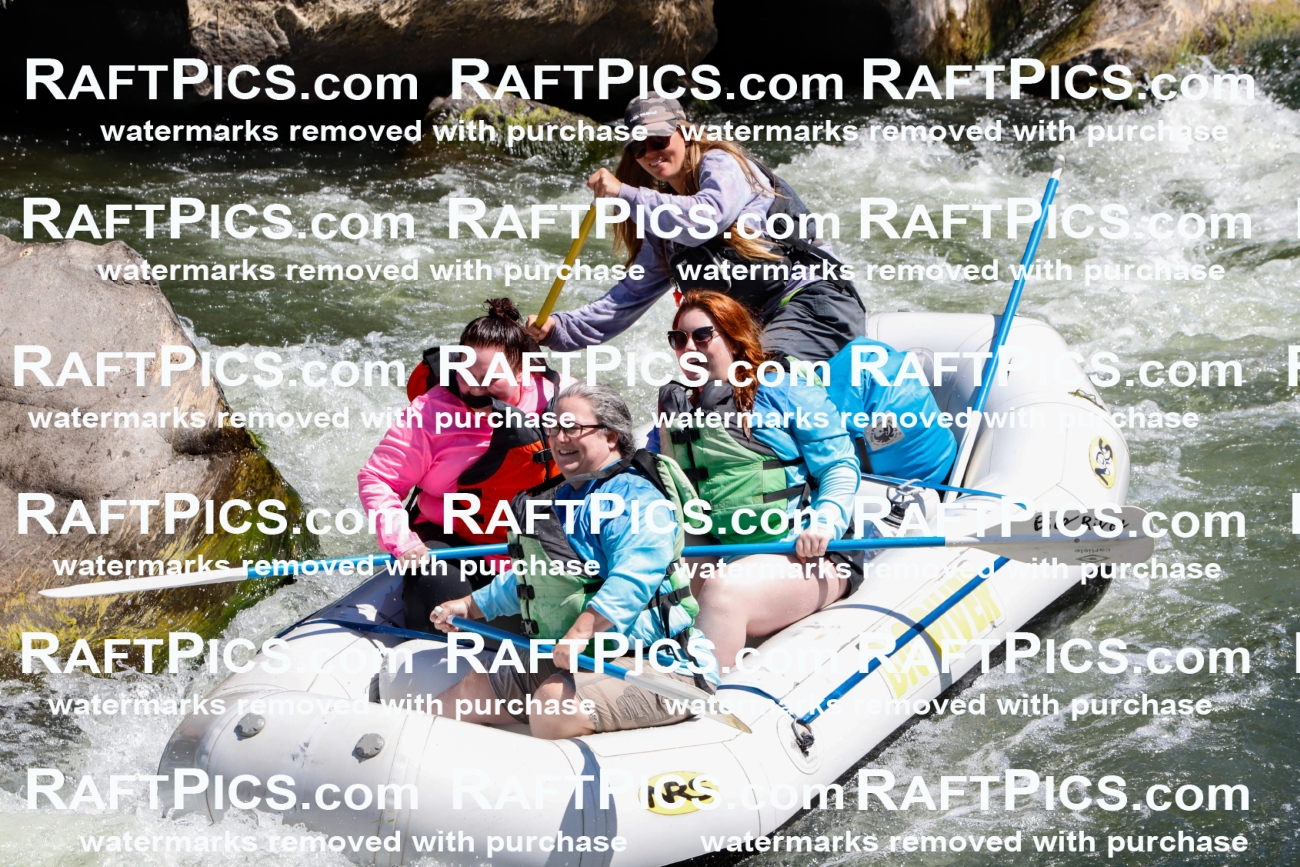 025287_RaftPics_August_04_BigRiver_Racecourse_AM_Mads_TC_