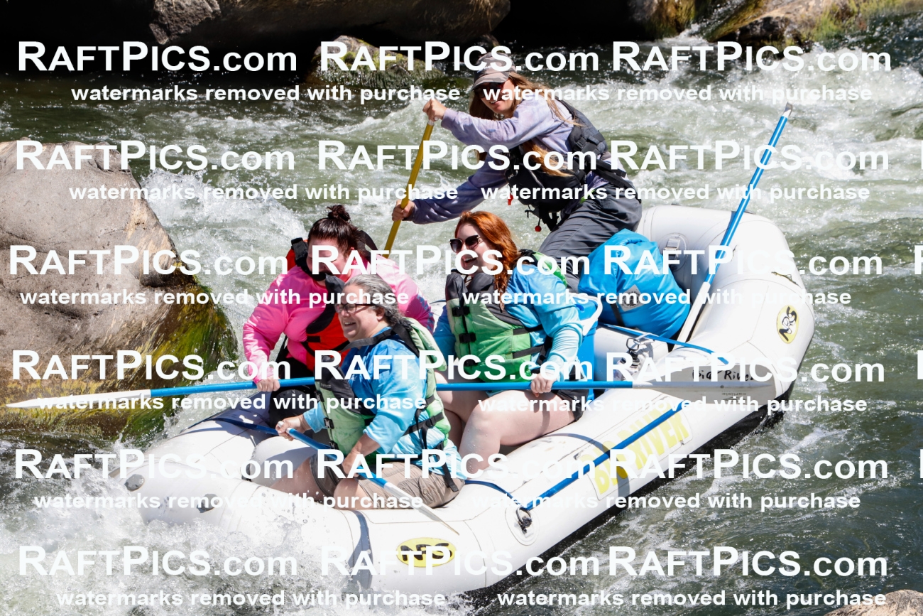 025288_RaftPics_August_04_BigRiver_Racecourse_AM_Mads_TC_