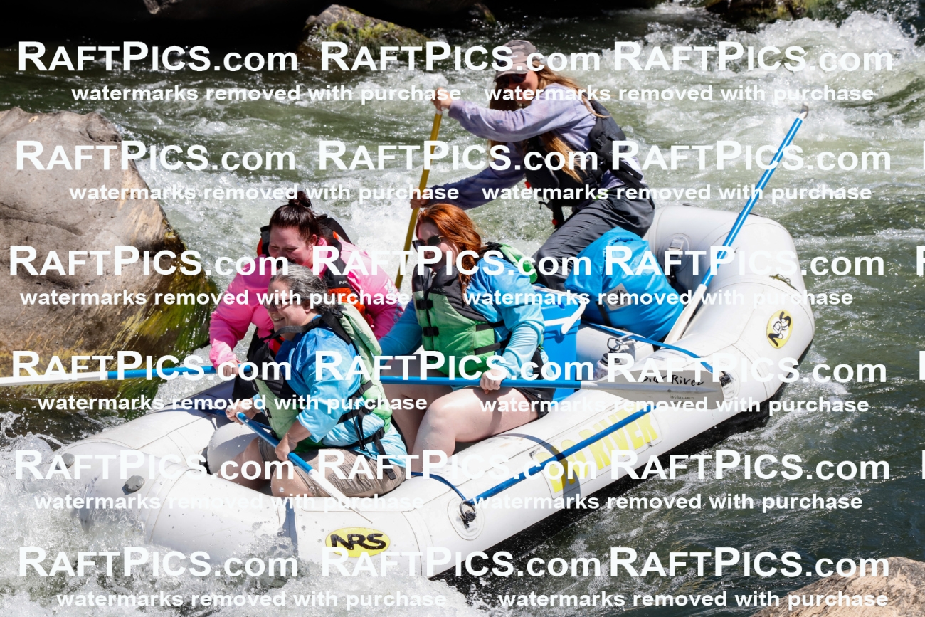 025289_RaftPics_August_04_BigRiver_Racecourse_AM_Mads_TC_