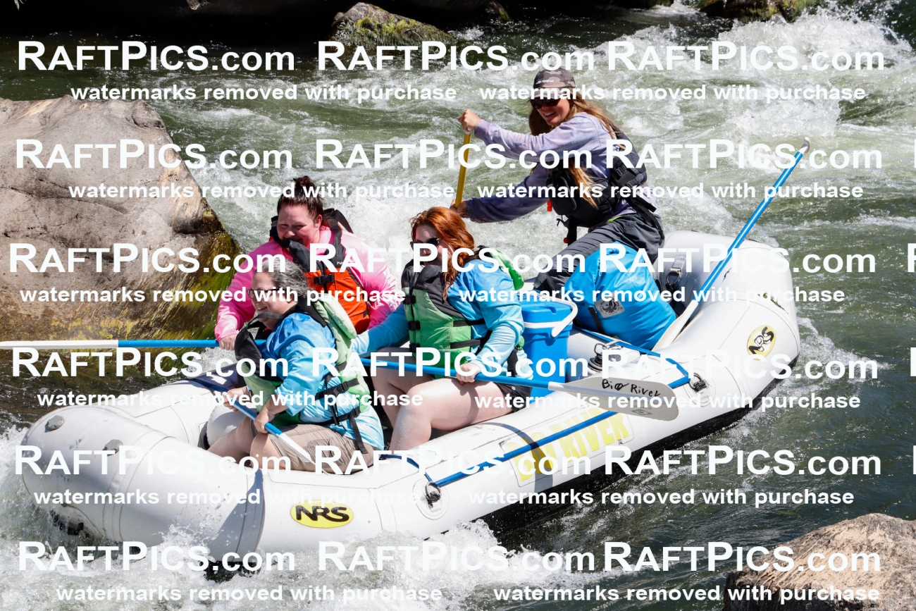 025290_RaftPics_August_04_BigRiver_Racecourse_AM_Mads_TC_