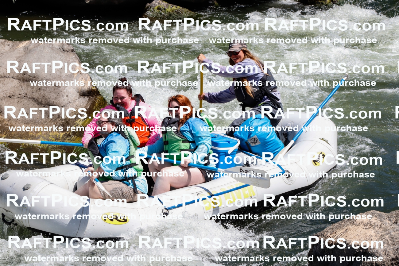 025291_RaftPics_August_04_BigRiver_Racecourse_AM_Mads_TC_