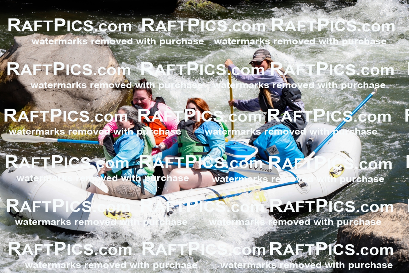 025292_RaftPics_August_04_BigRiver_Racecourse_AM_Mads_TC_