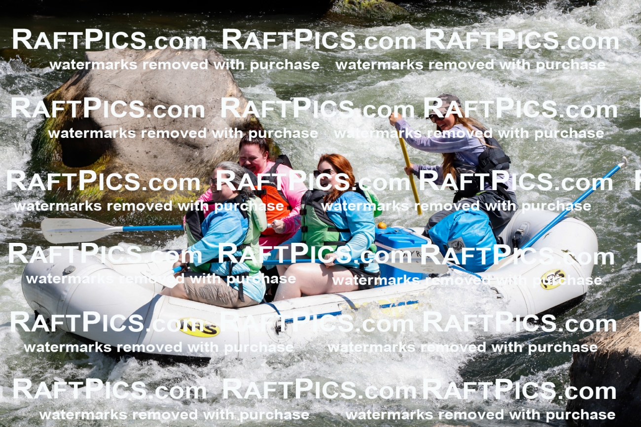 025293_RaftPics_August_04_BigRiver_Racecourse_AM_Mads_TC_