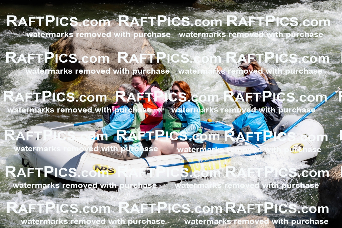 025294_RaftPics_August_04_BigRiver_Racecourse_AM_Mads_TC_