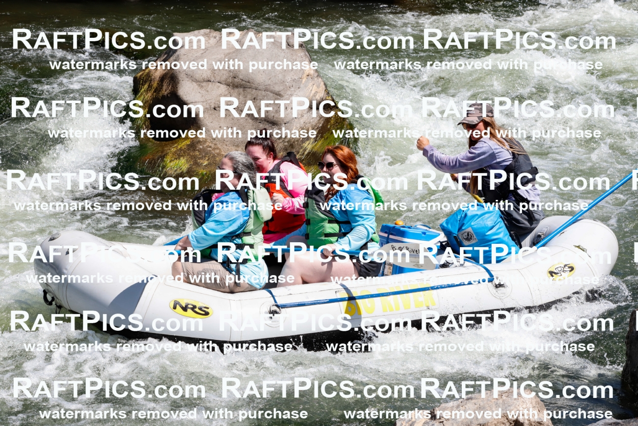 025295_RaftPics_August_04_BigRiver_Racecourse_AM_Mads_TC_