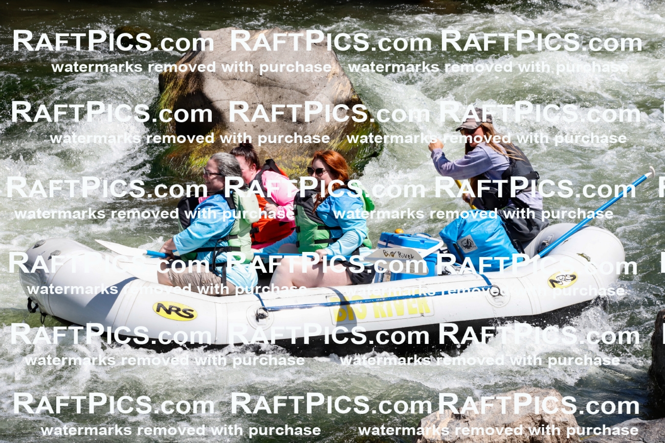 025296_RaftPics_August_04_BigRiver_Racecourse_AM_Mads_TC_