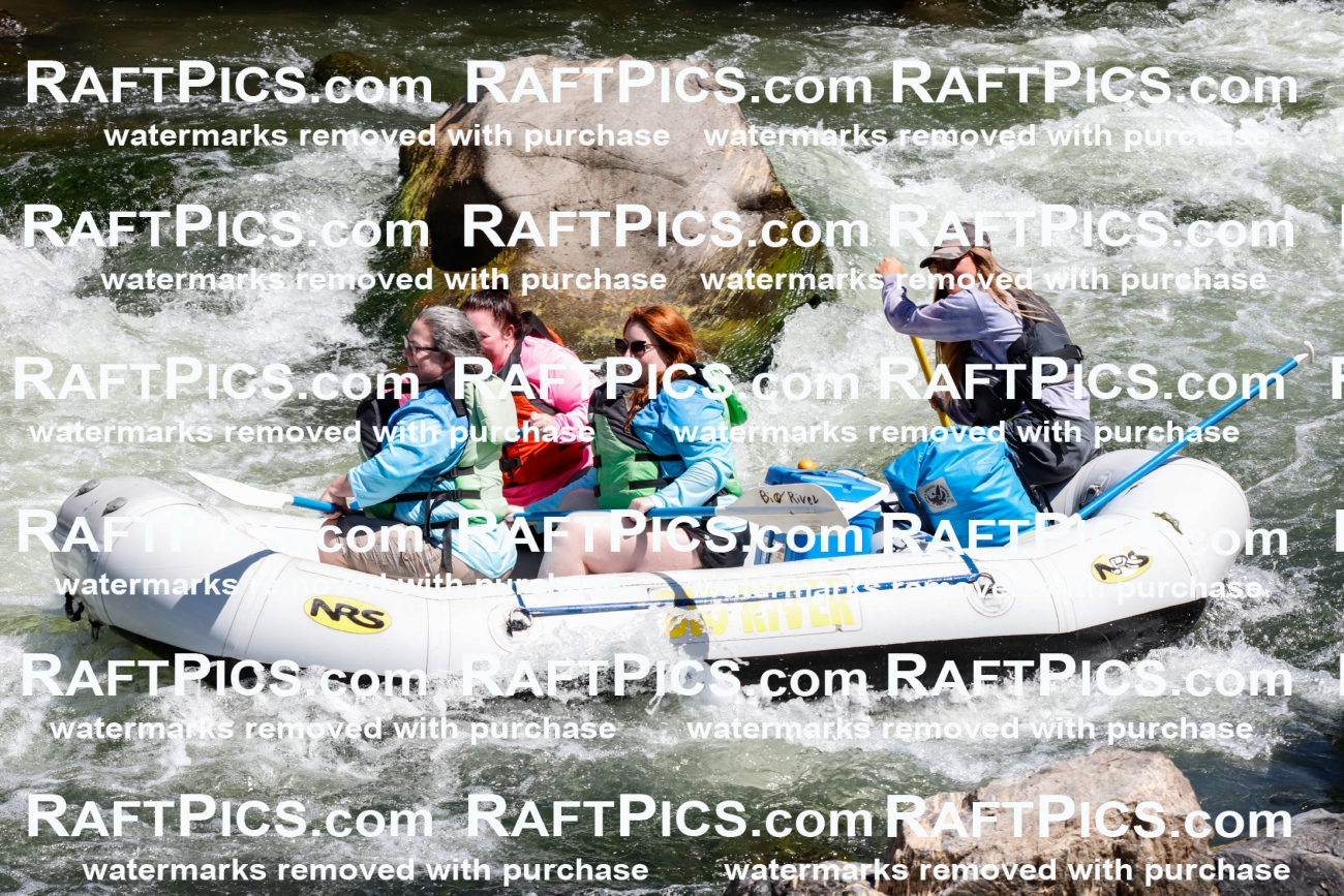 025297_RaftPics_August_04_BigRiver_Racecourse_AM_Mads_TC_