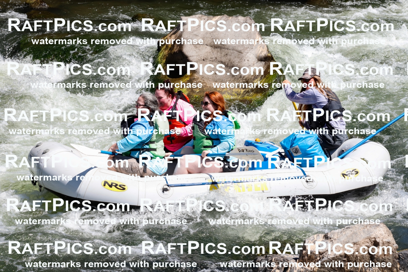 025298_RaftPics_August_04_BigRiver_Racecourse_AM_Mads_TC_