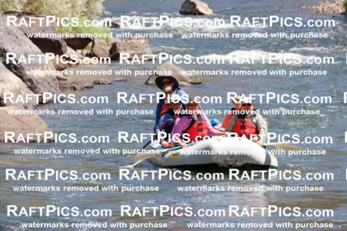 025540_RaftPics_August_05_BigRiver_Racecourse_AM_Brian_TC_