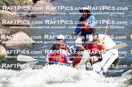 025541_RaftPics_August_05_BigRiver_Racecourse_AM_Brian_TC_