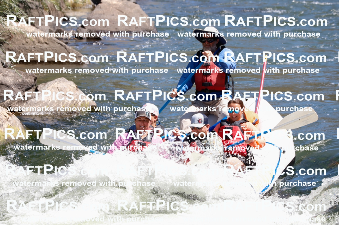 025542_RaftPics_August_05_BigRiver_Racecourse_AM_Brian_TC_