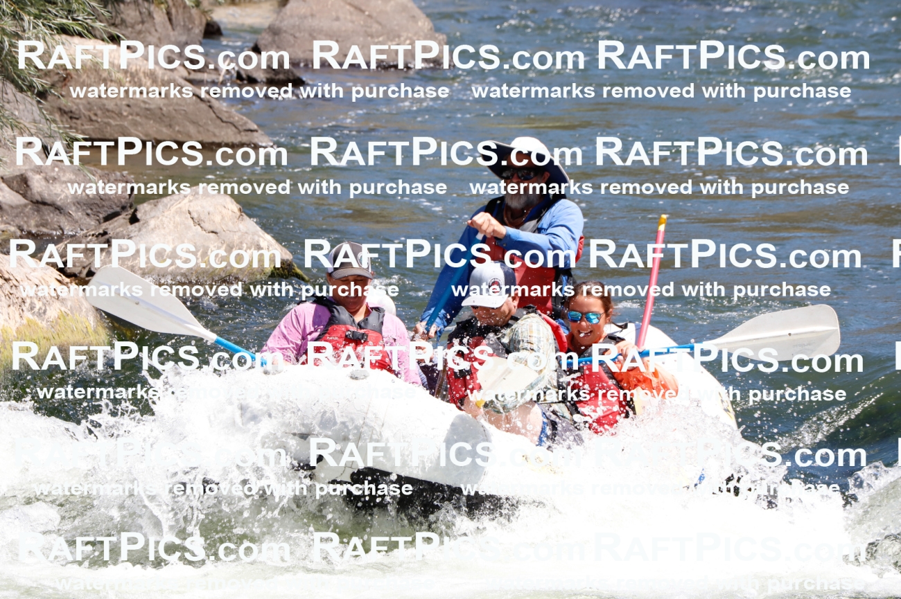 025543_RaftPics_August_05_BigRiver_Racecourse_AM_Brian_TC_