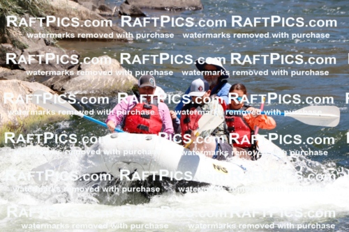 025544_RaftPics_August_05_BigRiver_Racecourse_AM_Brian_TC_