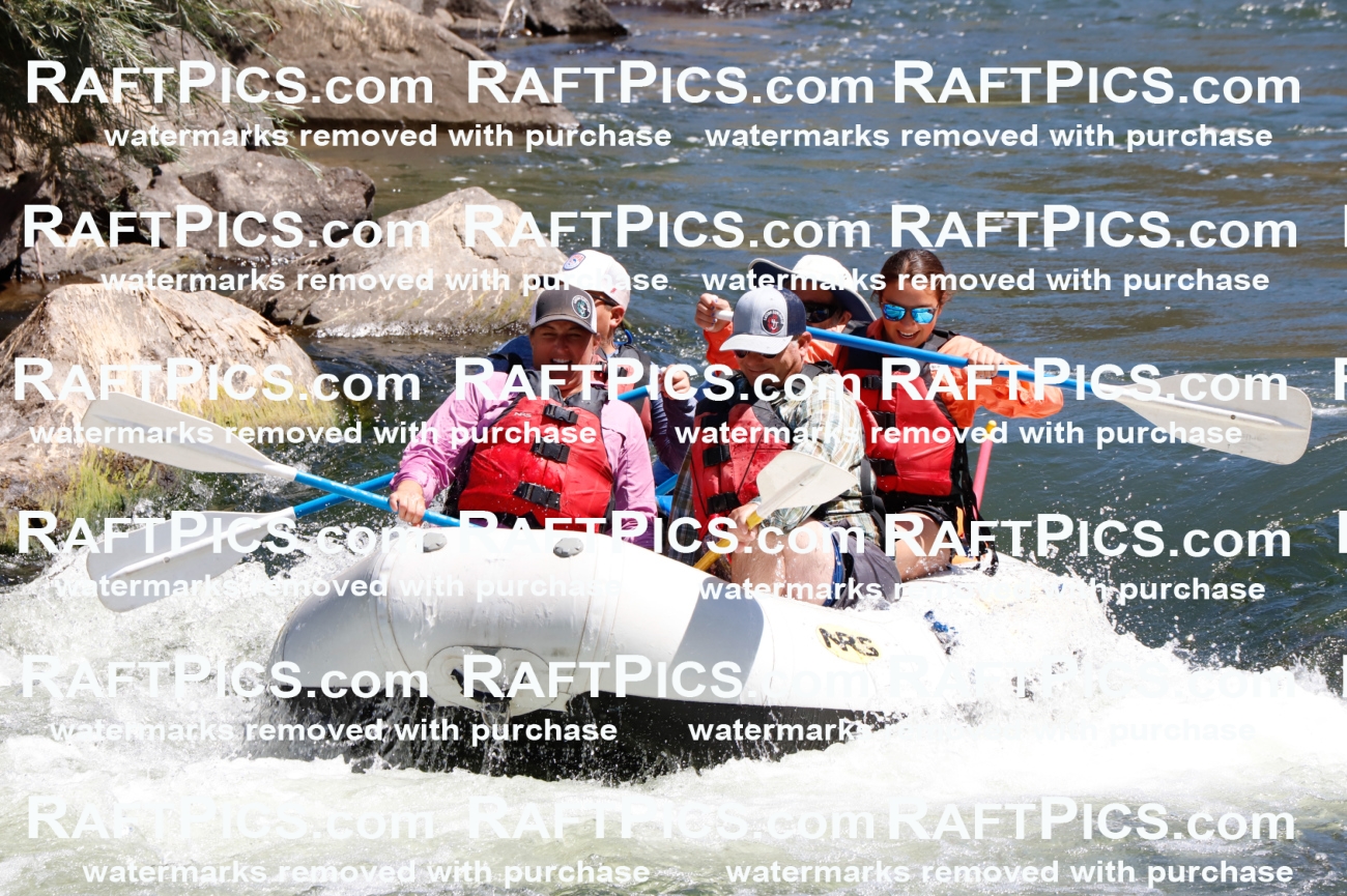 025545_RaftPics_August_05_BigRiver_Racecourse_AM_Brian_TC_