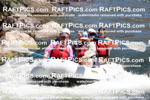 025545_RaftPics_August_05_BigRiver_Racecourse_AM_Brian_TC_