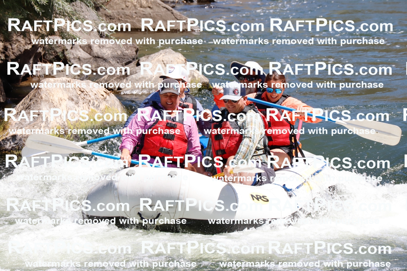 025546_RaftPics_August_05_BigRiver_Racecourse_AM_Brian_TC_