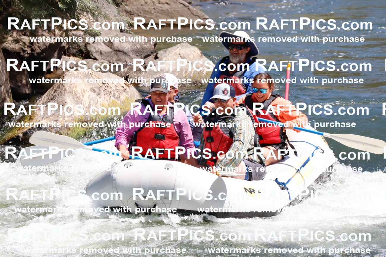 025547_RaftPics_August_05_BigRiver_Racecourse_AM_Brian_TC_