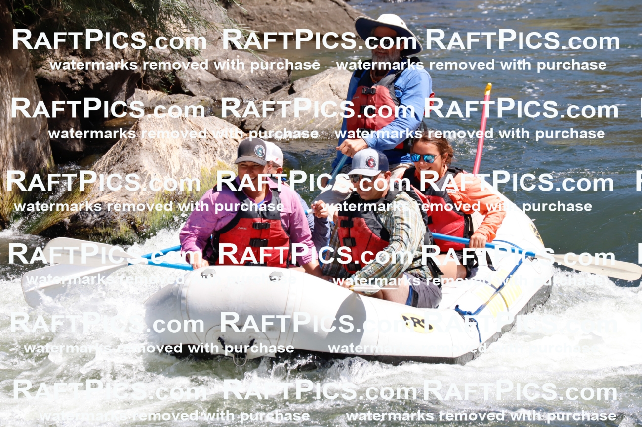 025548_RaftPics_August_05_BigRiver_Racecourse_AM_Brian_TC_