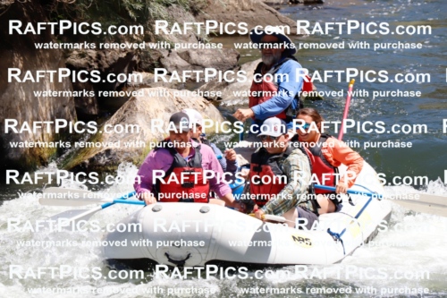 025549_RaftPics_August_05_BigRiver_Racecourse_AM_Brian_TC_