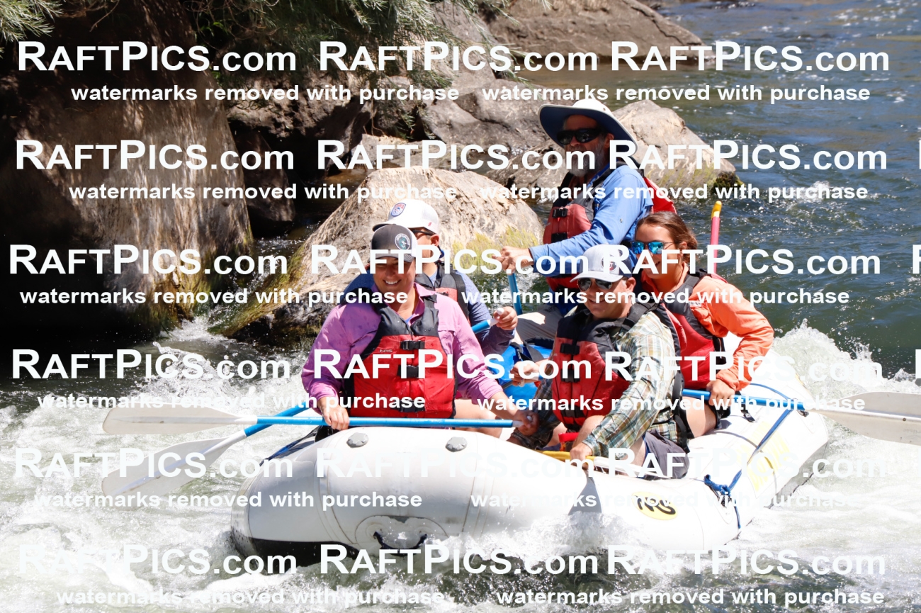 025550_RaftPics_August_05_BigRiver_Racecourse_AM_Brian_TC_