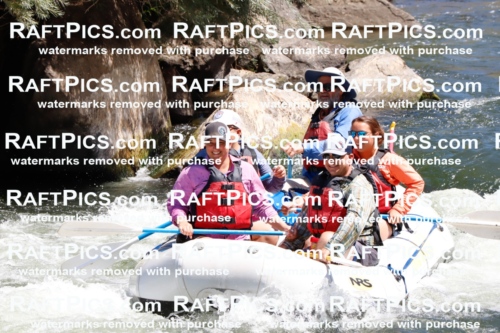 025551_RaftPics_August_05_BigRiver_Racecourse_AM_Brian_TC_