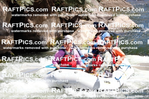 025552_RaftPics_August_05_BigRiver_Racecourse_AM_Brian_TC_