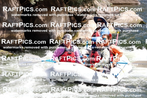 025553_RaftPics_August_05_BigRiver_Racecourse_AM_Brian_TC_