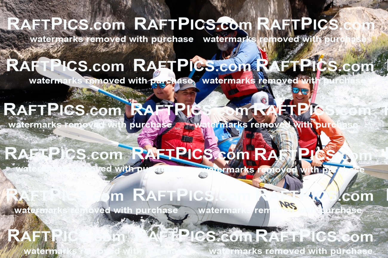 025554_RaftPics_August_05_BigRiver_Racecourse_AM_Brian_TC_