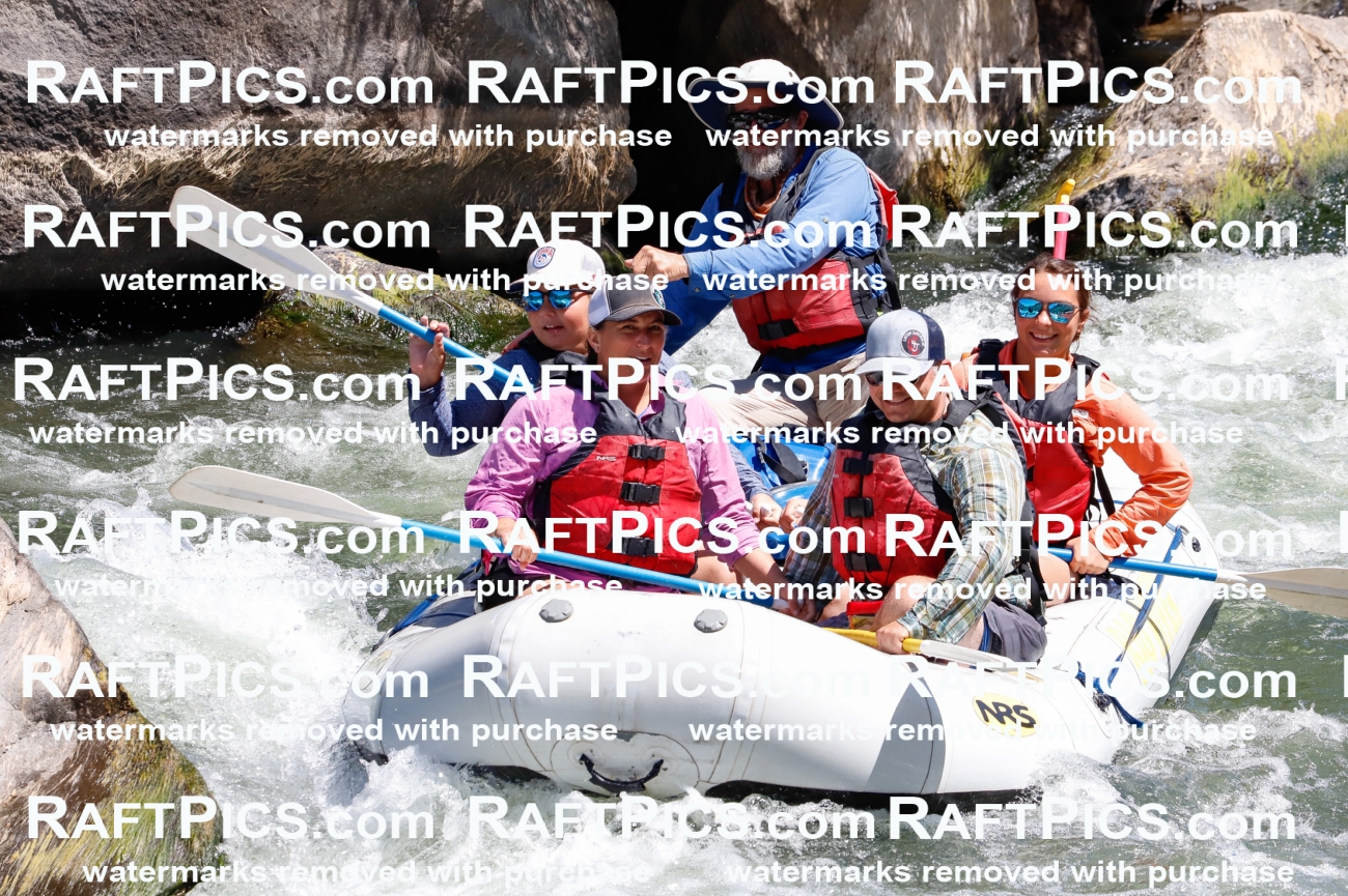 025555_RaftPics_August_05_BigRiver_Racecourse_AM_Brian_TC_