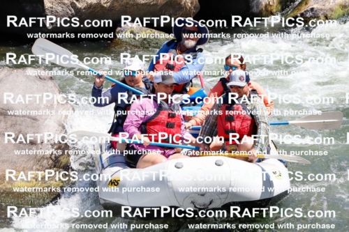 025556_RaftPics_August_05_BigRiver_Racecourse_AM_Brian_TC_