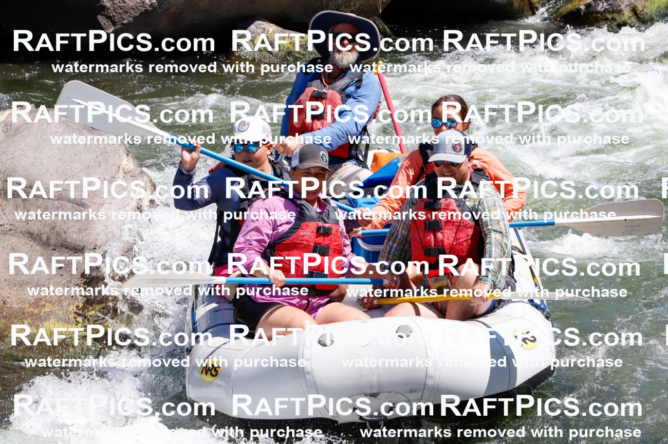 025557_RaftPics_August_05_BigRiver_Racecourse_AM_Brian_TC_