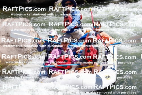 025558_RaftPics_August_05_BigRiver_Racecourse_AM_Brian_TC_